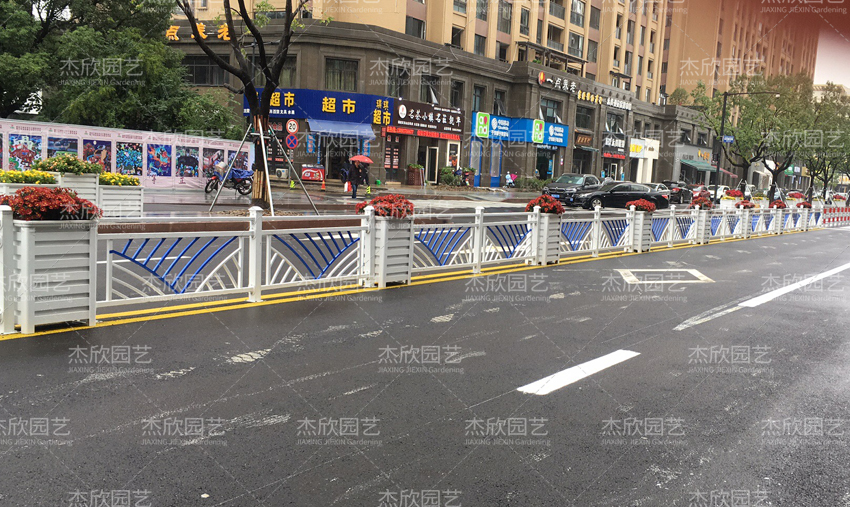 花箱尺寸怎么確定？需要實(shí)地測量嗎？
