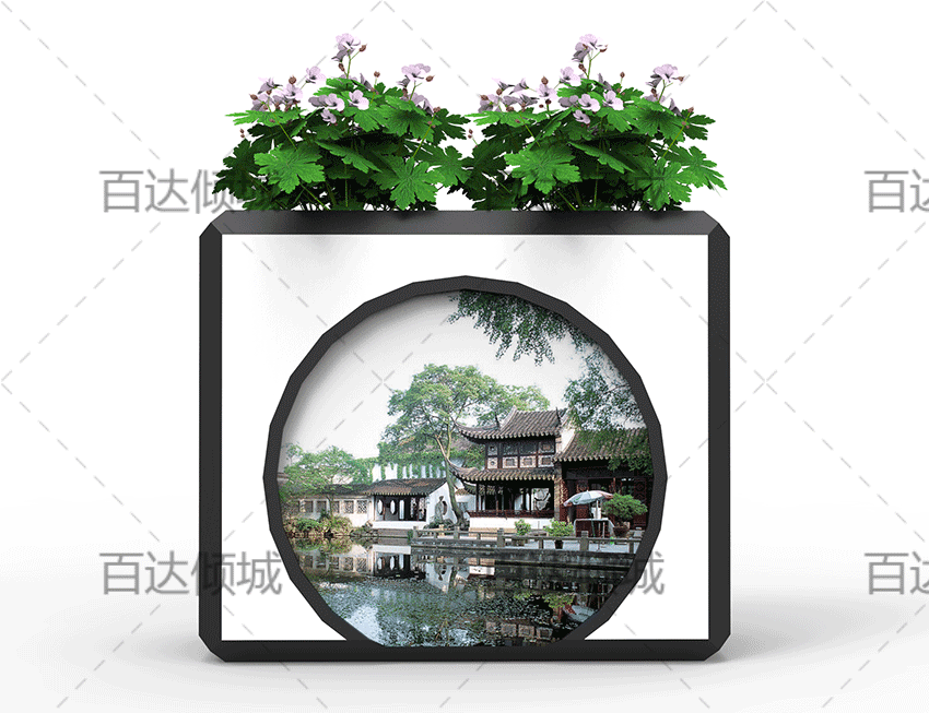 采購花箱前，你需要知道哪些事？