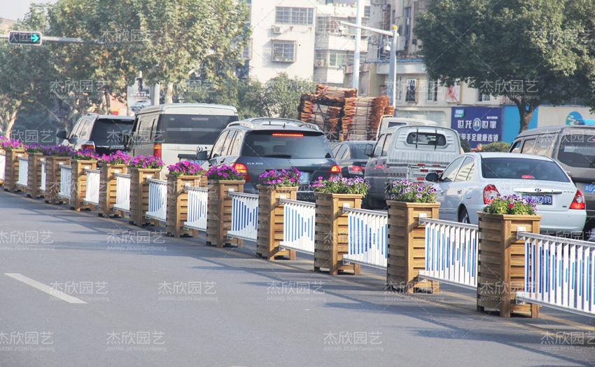 花箱價(jià)格為什么差距那么大？