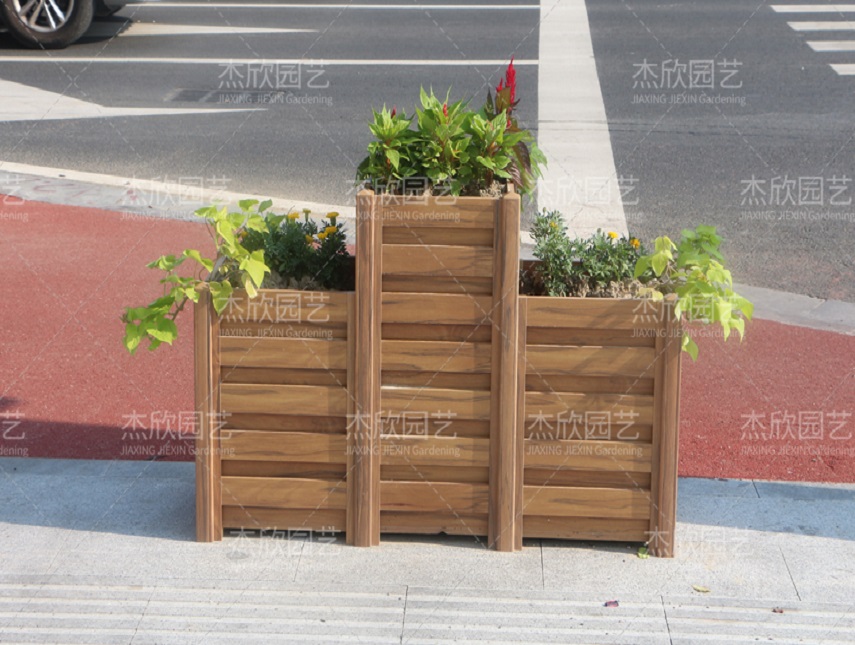 花箱尺寸規(guī)格有哪些？